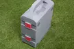 Triumph 12-Pack Washer Toss Game - Second Medium