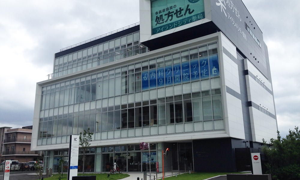 クーポン共同購入サイトのクーポンをまとめて比較 クーポンサイトjp