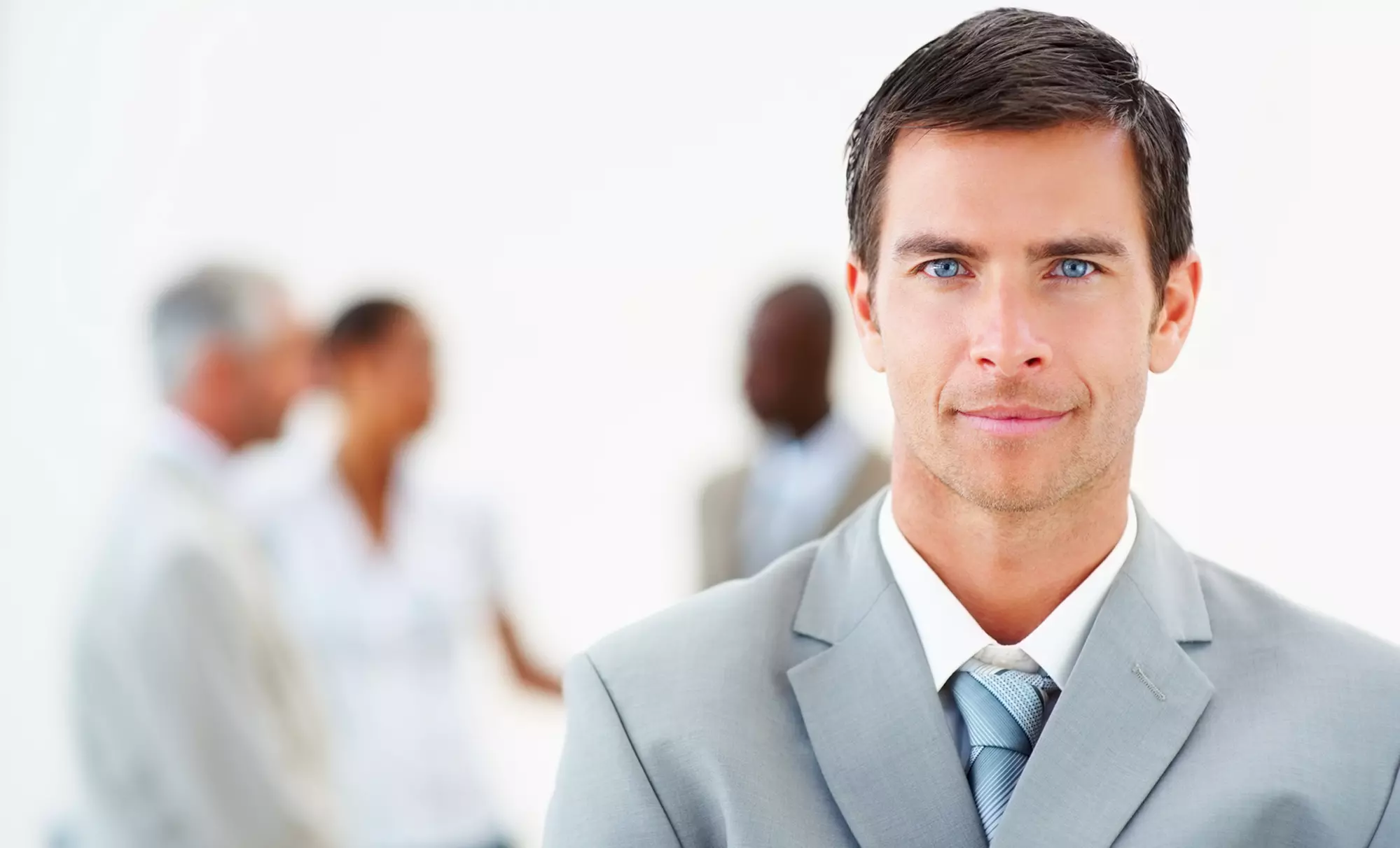 $150 Worth of Services at Express Document Prep - Primary Image