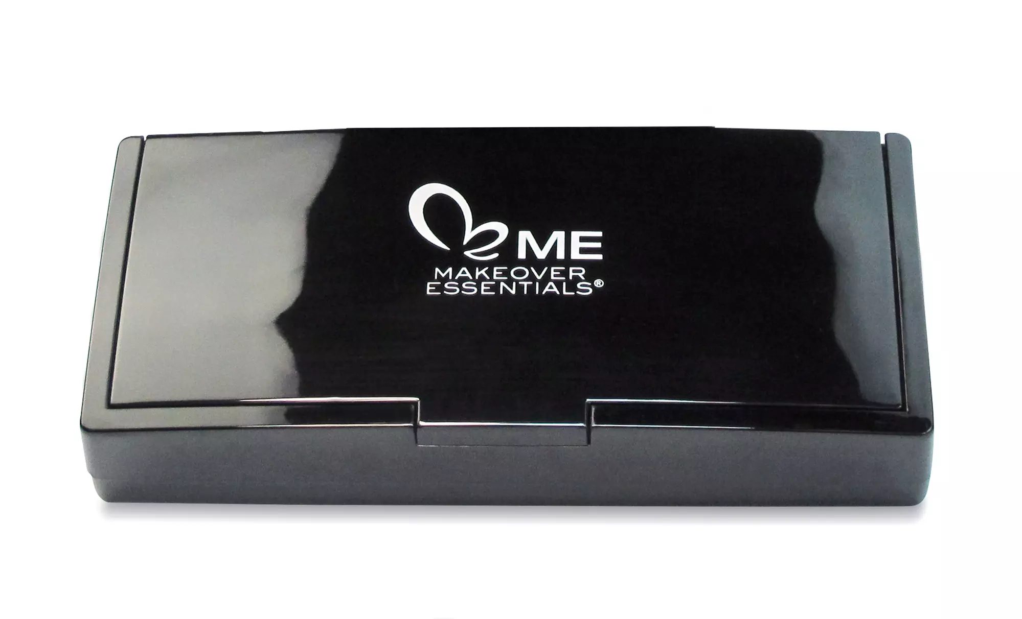 Makeover Essentials Weekly Essentials 20-Piece Makeup Kit - Second Medium