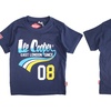 Image 14: Camiseta Lee Cooper para niños