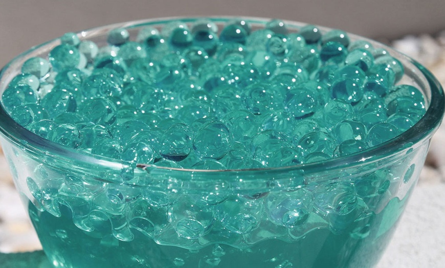 Image 14: Multi-Purpose Water Gel Beads