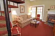 One- or Two-Night Stay at Governors Inn in Tallahassee, FL - Second Medium