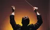 $23 to See the Columbus Symphony Orchestra at the Ohio Theatre on April 14 at 8 p.m. (Up to $50.70 Value)