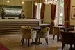 West Yorkshire: Room for 2 with Breakfast, Late Check-Out & 2-Crs Dinner at the Best Western Plus Craiglands Hotel & Spa - Second Medium