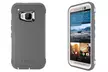 Otterbox Defender Series Case for HTC One M9  - Second Medium