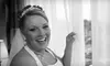 Wedding or Group Photo-Shoot Package from Ella B. Photography (Up to 83% Off)