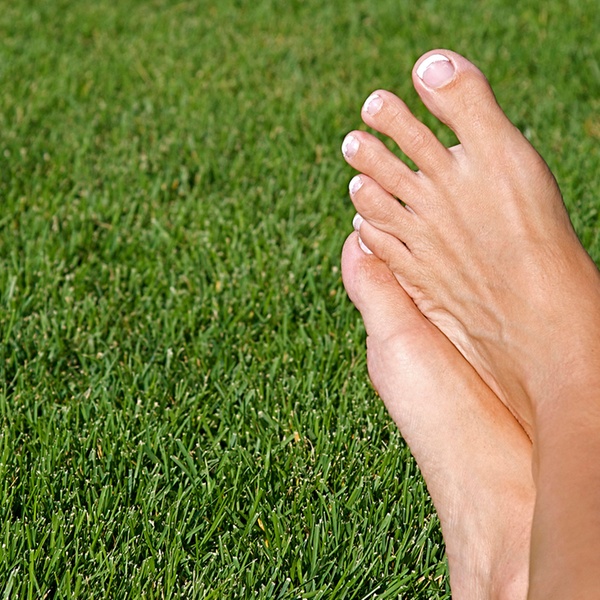 Tower Foot Ankle Surgery Inc Up To 92 Off Los Angeles Ca Groupon