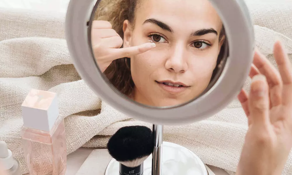 Toward Contact Lenses, Solution and Eye Drops from Vision Direct - Image 7