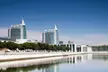 Six-Night Trip to Lisbon with Round-Trip Airfare from SATA  - Second Medium