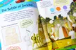 My First Bible Sticker Activity Book Bundle - Second Medium