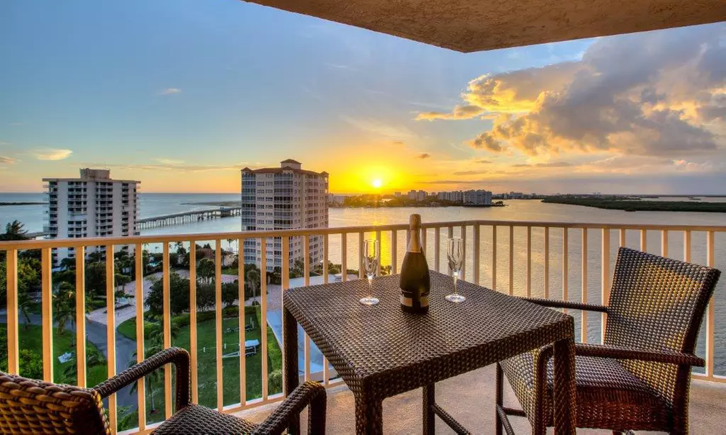 2-Night Stay for Two at Lovers Key Resort in Ft. Myers, FL. Combine Up to 4 Nights. - Second Medium