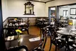 One-Night Stay with Breakfast at Vintage Villas Hotel & Event Center in Austin, TX - Second Medium