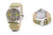 Wrist Armor Official U.S. Army Men's Swiss Watches - Second Medium