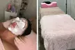 60-Minute Luxury Facial with Indian Head Massage or Back, Neck & Shoulder Massage (Up to 40% Off) - Image 2