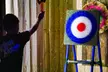 One-Hour Axe Throwing and One-Hour Retro Gaming for One, Two, or Four at Urban Xtreme Colchester (Up to 61% Off) - Image 6