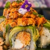 Image 8: Asian Fusion Dining & Drinks – $40 or $60 Value