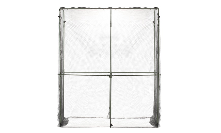 Image 6: Garden Gear Walk-In Crop Cage