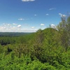 Image 3: Horseback Riding in the Laurentians
