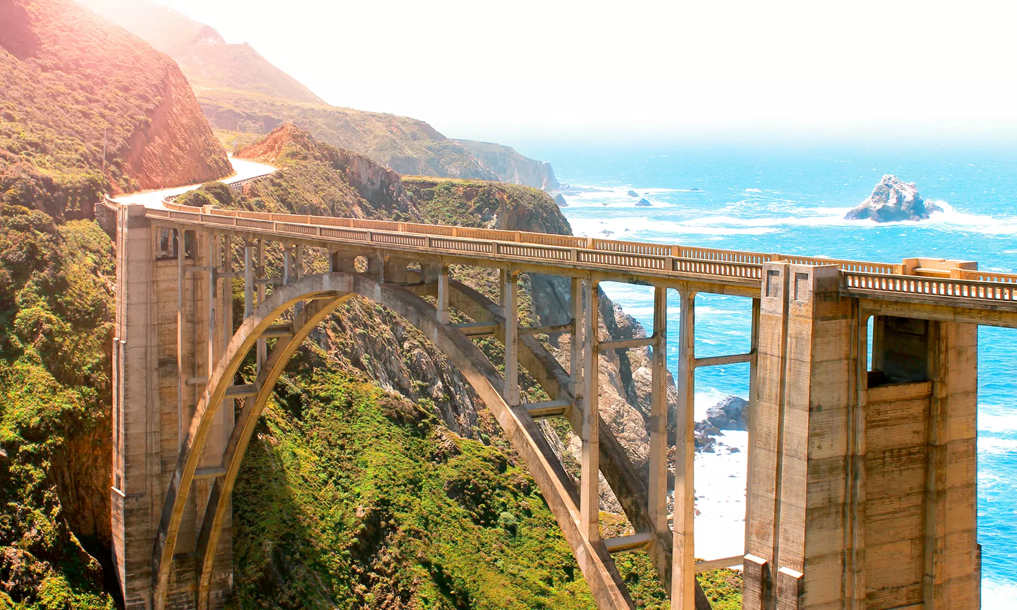 Amsterdam-Zuid: Standard or Large Double Room for 2 People at Qbic Hotel Amsterdam WTC - Primary Image