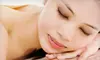 One or Two 30-Minute Microdermabrasion Facial Treatments at Sohni Skin & Hair Studio (Up to 68% Off)