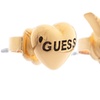 Image 3: Guess Schmuck Damen oder Herren