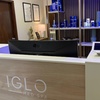Image 1: Experience Rejuvenation with Xeomin 