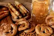 Celebrate Spring with Admission to HalfTober Fest for One, Two, or Four at Maple Lawn Farms (Up to 39% Off) - Second Medium