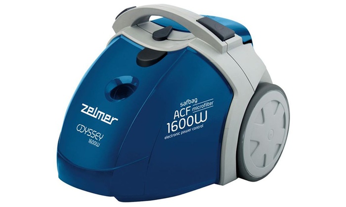 Антифриз zelmer zr4000