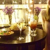 Image 3: Bottomless Sips for Two or Four – Cocktails, Wine & Share Platters!