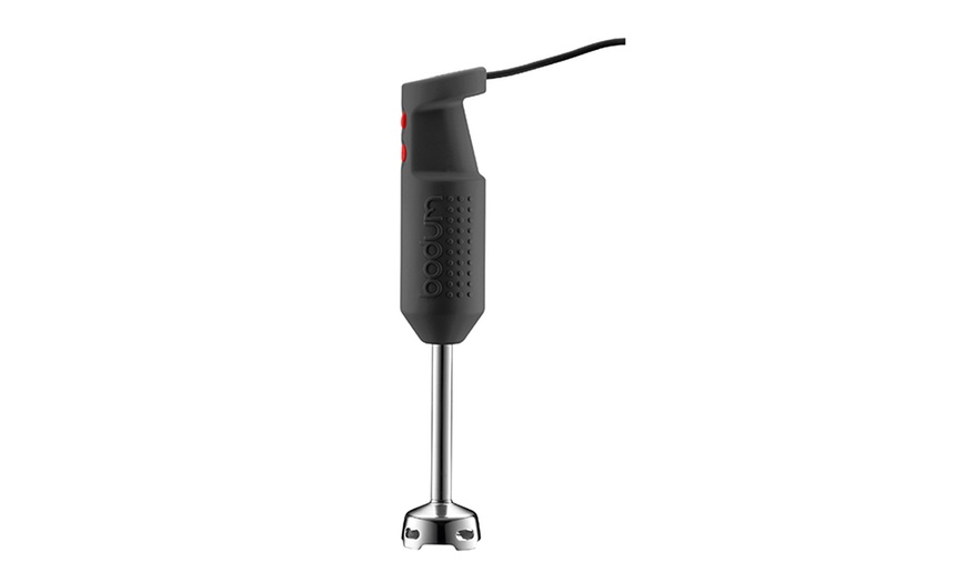 Image 4: Bodum Bistro Blender Stick