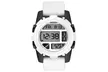 Montre Nixon pour homme - Second Medium