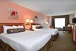 One-, Two-, or Three-Night Stay at Best Western Plus Peppertree Auburn Inn in Auburn, WA - Second Medium