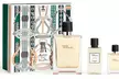 Sélection de parfums Hermès pour homme, fragrance au choix - Second Medium