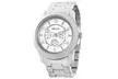 Breda Women's White Watches. Multiple Styles from $19.99 to $24.99. - Second Medium