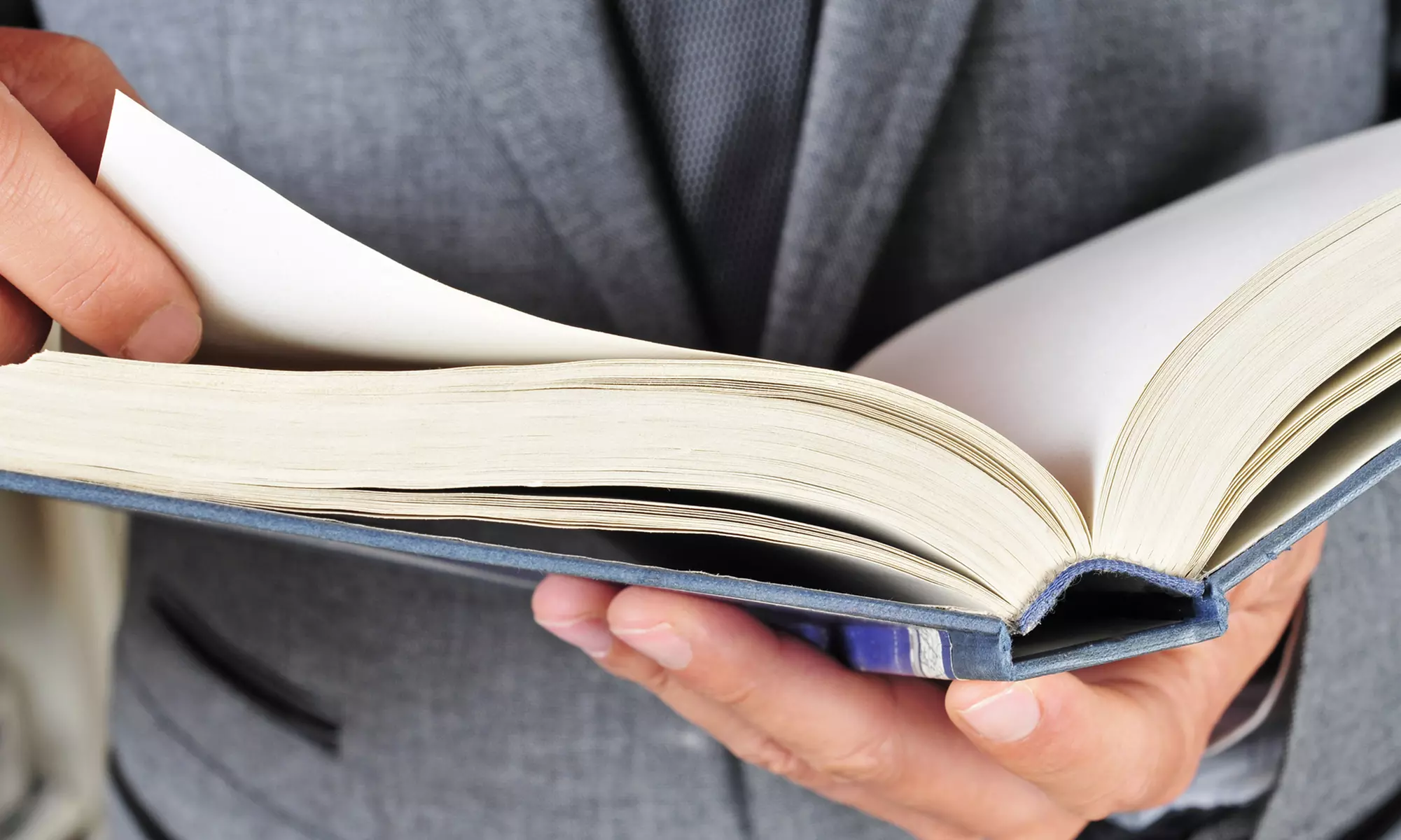 C$11 for C$20 Worth of Books, Movies, and Music at Wee Book Inn - Primary Image
