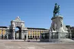 Six-Night Trip to Lisbon with Round-Trip Airfare from SATA  - Second Medium