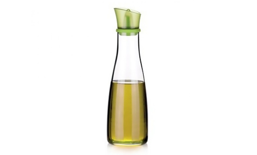 Image 1: Oliera Tescoma 250 ml