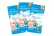 3er-Set aspUraclip Mini-Inhalator: Fresh, Med oder Relax - Second Medium