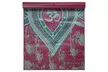 Gaiam Foldable Yoga Mat - Second Medium