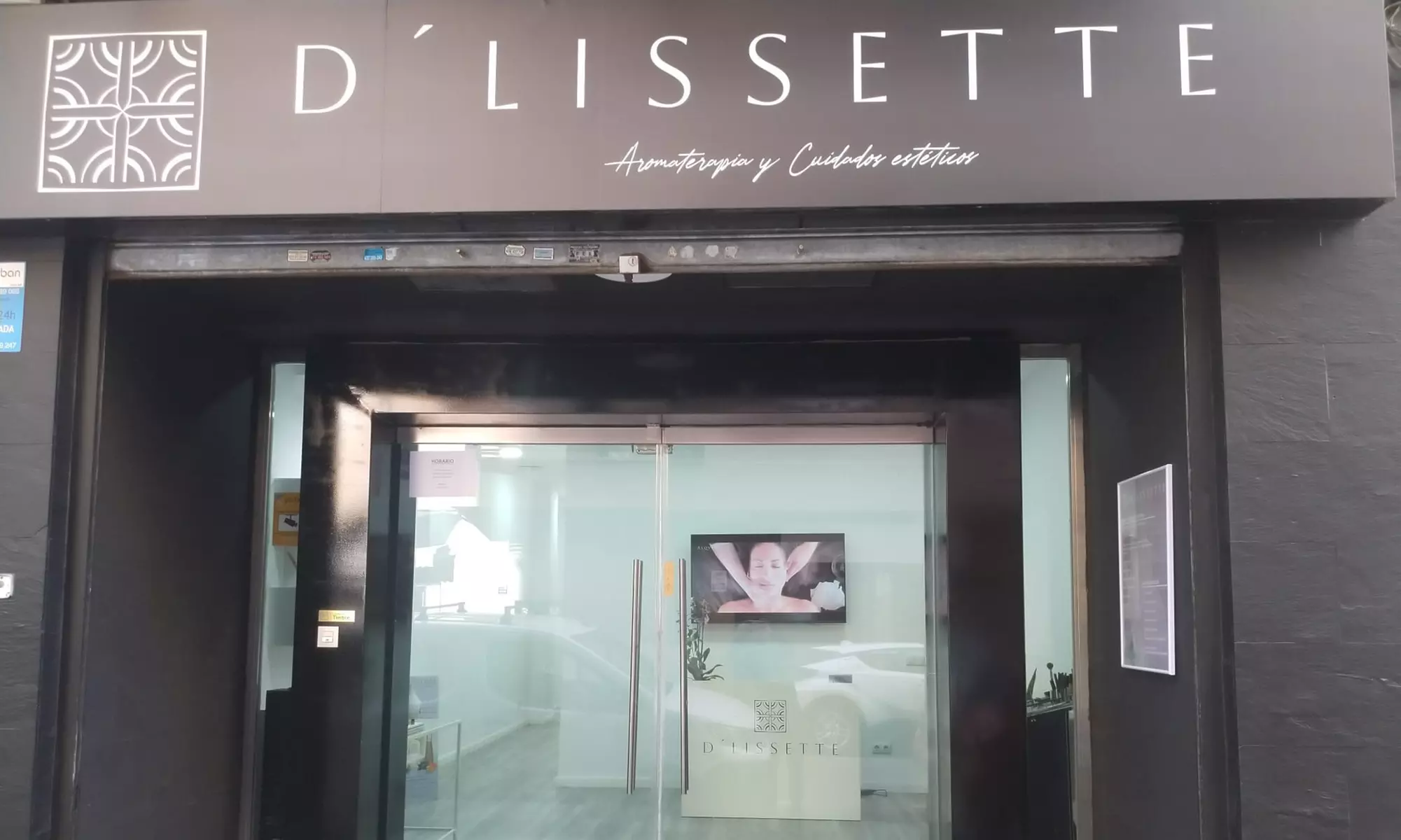 Masaje de 45 o 50 min. a elegir entre relajante, drenaje linfático o circulatorio para 1, con hasta un 67% menos - Image 7