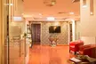 Classic or Gelish Manicure and Pedicure at Project Glam Ladies Beauty Center (Up to 39% Off*) - Image 3