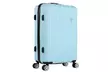 Three-Piece Hard Shell Suitcase Set - Image 5