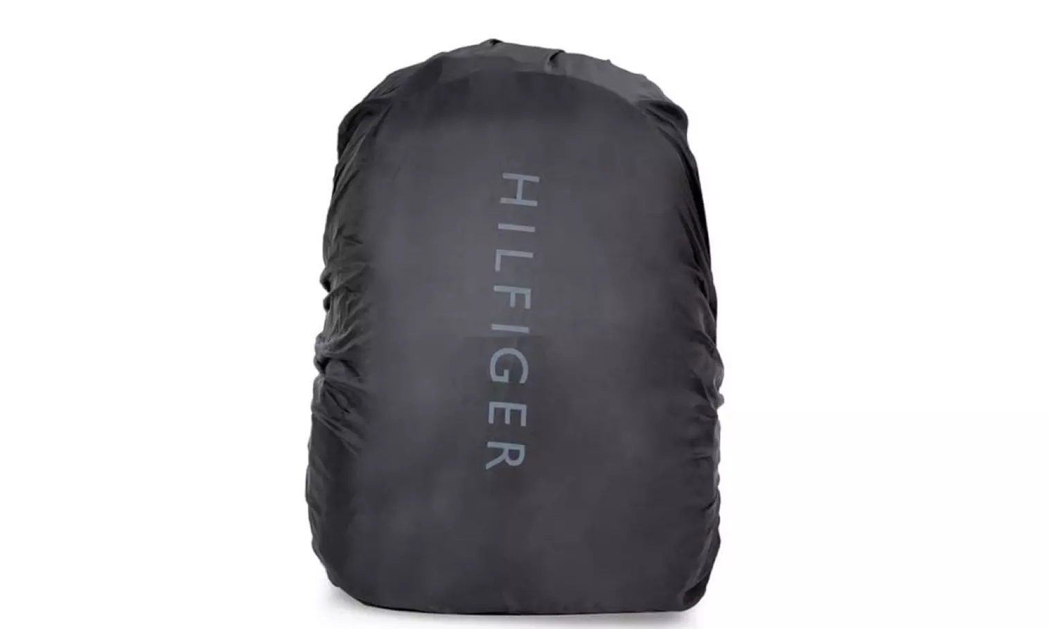 Tommy Hilfiger Laptop-Rucksack