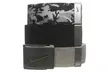 Nike Golf Men's 3-in-1 Web Pack Belts (3-Pack) - Second Medium