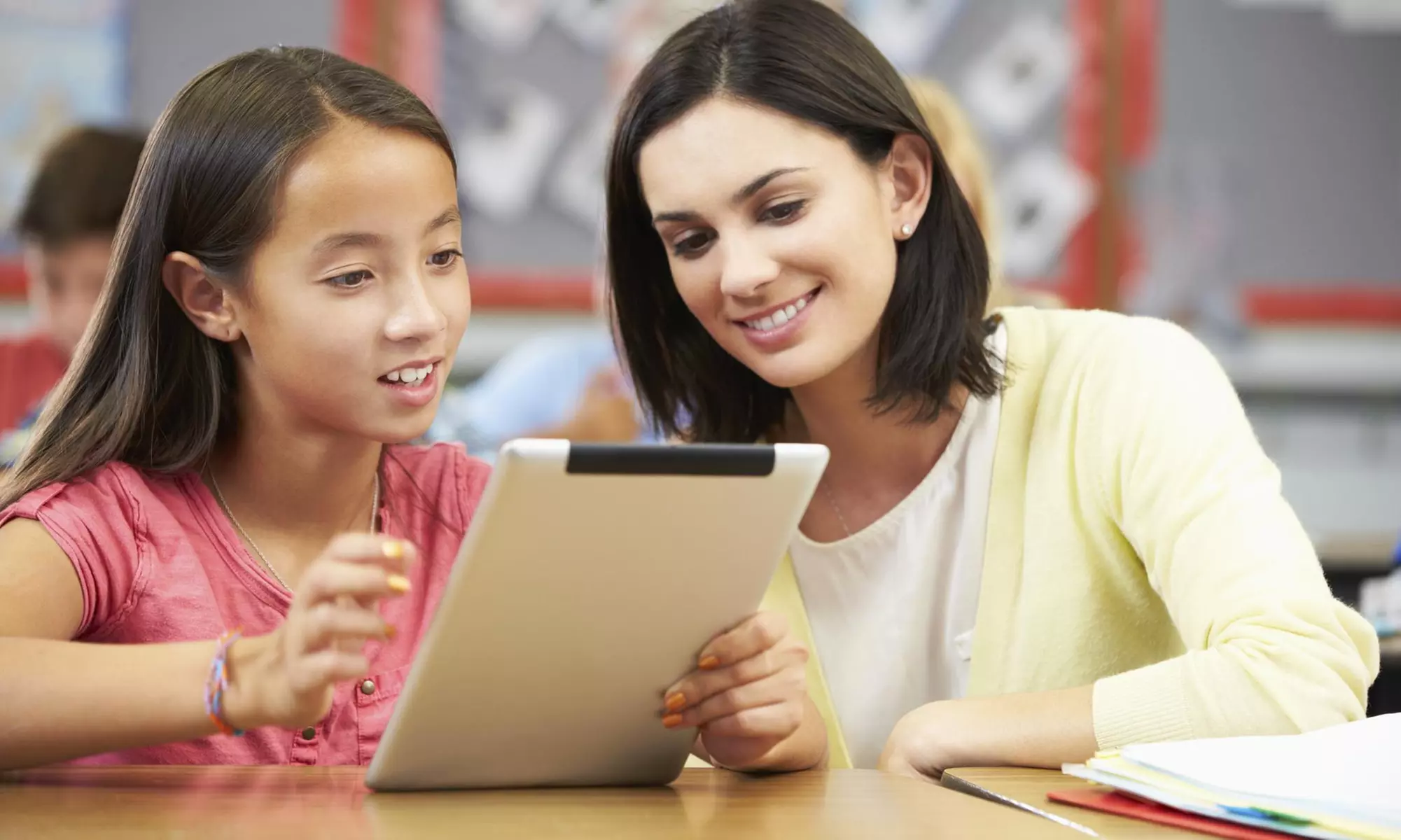 $40 for $80 Worth of Services — YouBow.com - Primary Image