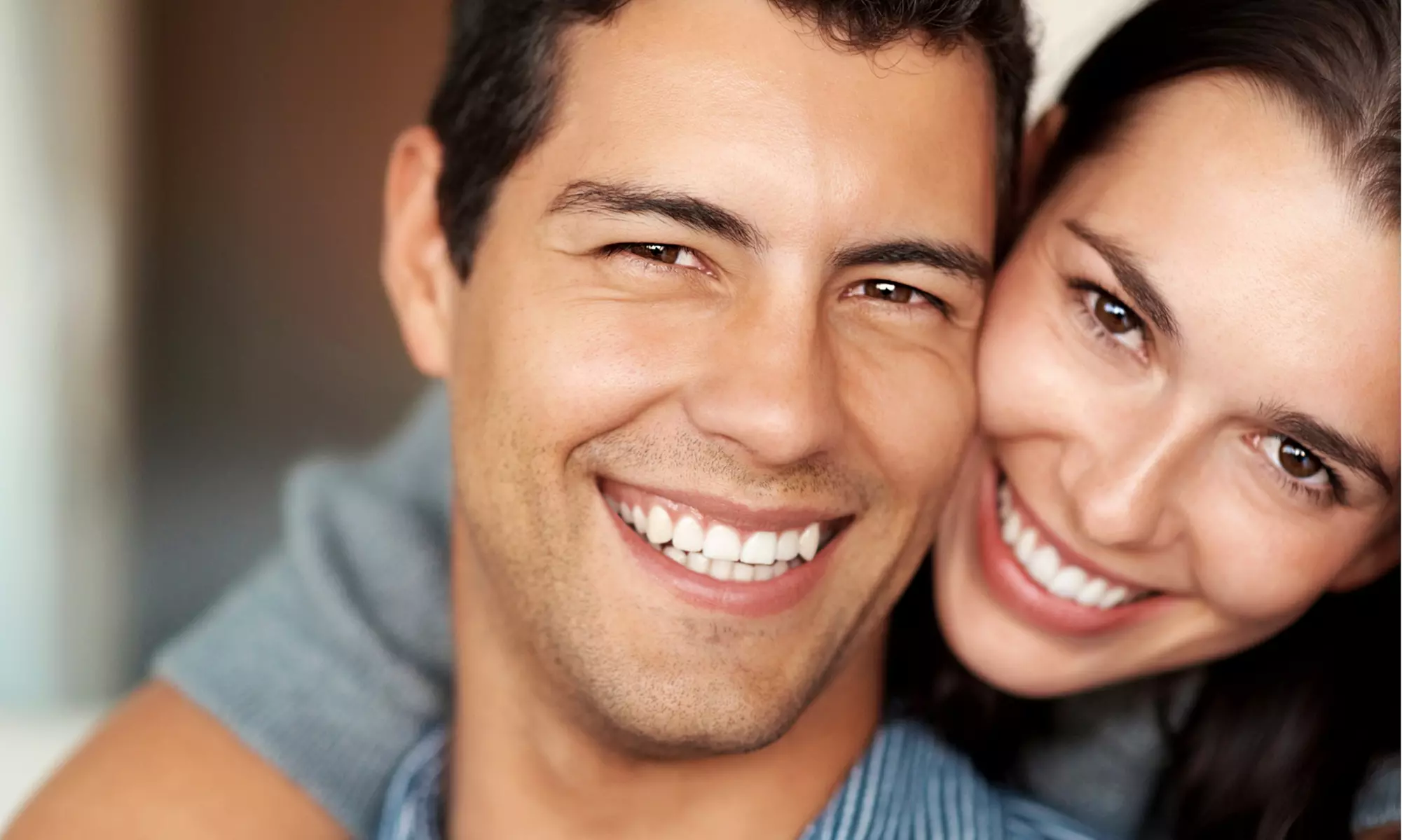 Teeth-Whitening Treatment at Pro White Teeth Whitening (Up to 70% Off) - Primary Image