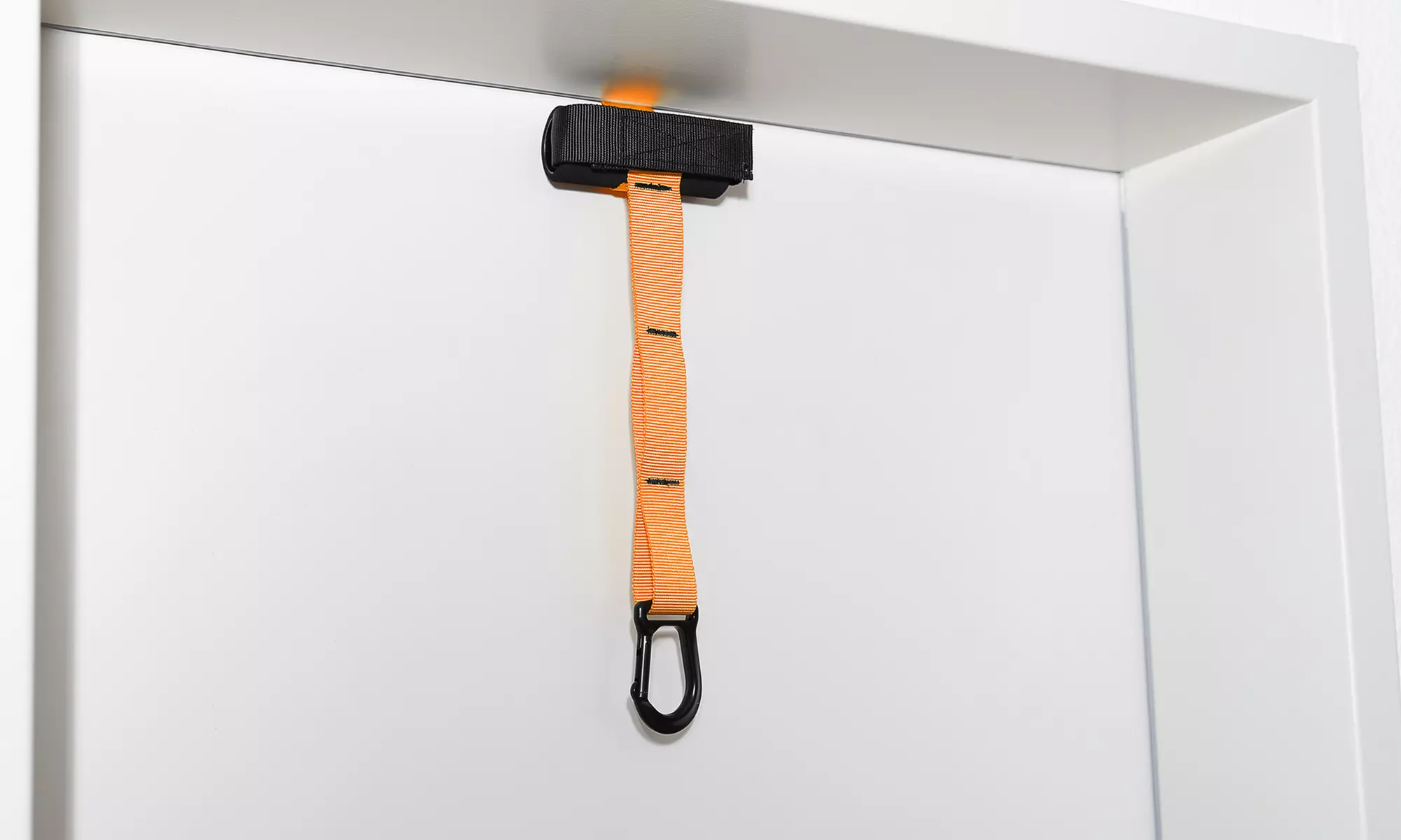 Sportplus Schlingentrainer SP-TX-001 - Second Medium