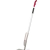 Image 6: Kleeneze Easy-Clean Spray Mop