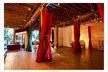 One Month of Dance Classes for One Person at Latin Rhythms Dance (58% Off) - Second Medium